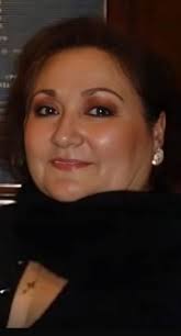 RosaMaria Duran Obituary (2024)