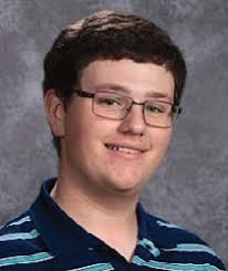 Alec Viduya R'20 IHSAA State