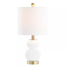 Gold Table Lamps Target Table Lamp Gold Table Lamp Lamp