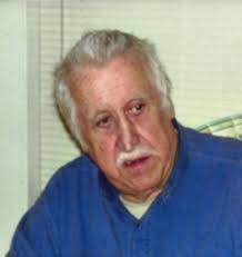 John L. Collier Obituary