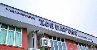 Translations of the word pusat from indonesian to english and examples of the use of pusat in a sentence with their translations: Zoe Baptist English Resource Centre Inicio Facebook