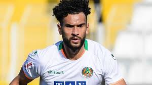 We were 6 nights on the island and have discovered all corners of the island. Steven Caulker Former Tottenham Liverpool And Qpr Defender Has Found Inner Peace At Alanyaspor Football News Sky Sports