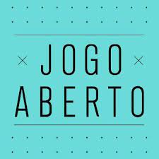Последние твиты от jogo aberto (@jogoaberto). Jogo Aberto Jogoaberto Twitter