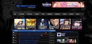 We did not find results for: Kunci Jawaban Wow Gurun Atacama 99 Masnurul