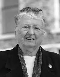 SSNDs mark 60th jubilees