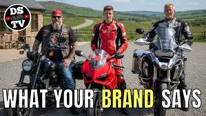 Image result for Blanco Nacarado 1999 Motorcycle