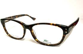 40 النظارات الطبية ideas | glasses, cat eye glass, rayban wayfarer