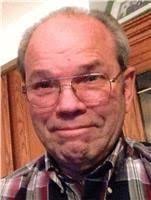 Raymond Burlingame Obituary (2024)