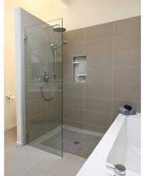 Pin On Bathroom Tile Ideas