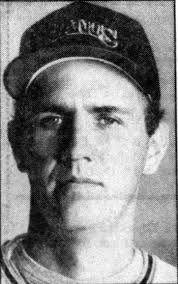 Obituary: Roger Samuels (1961-2022)