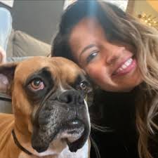 What is the current rate for asphalt driveway installation in Niles?