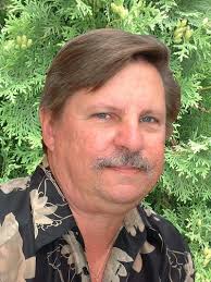 Phil Locascio's Instagram, Twitter & Facebook