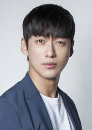 Dear fair lady kong shim. Asian Wiki Beautiful Gong Shim