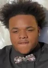 National Gun Violence Memorial: September 6, 2023