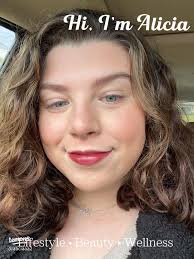 Discover Self-Love with Alicia 🌸