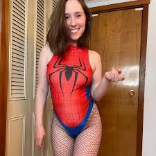 victoriagetlowfree OnlyFans - Victoria Low - Creator Profile - Fleshbot