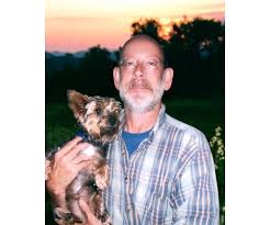 Donald Duff Obituary (2025)