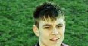 Haven bag quintet to herald new dawn