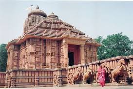 Gwalior - Alchetron, The Free Social Encyclopedia