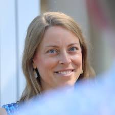 startupyard #nachhaltigkeit #circular #design