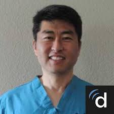 Dr. Kee D. Kim, MD