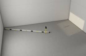 Maybe you would like to learn more about one of these? How To Install A Wood Subfloor Over Concrete Rona