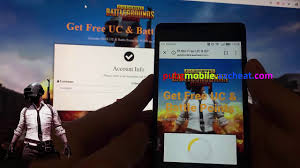 Fake news ( fake legal notice ) full explained in hindi. How To Get Free Uc And Bp In Pubg