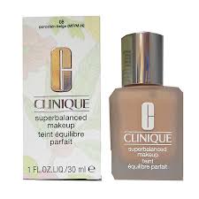 clinique superbalanced makeup 08