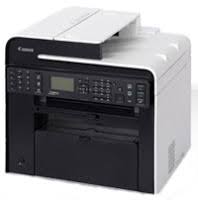 Imprimantes de haute qualité et télécopieurs pour les entreprises. Telecharger Pilote Imprimante Canon Mf4800 Series Driver