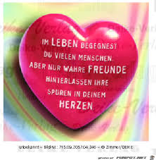 Ein Bild Fur S Herz Im Leben Begegnest Du Vielen Menschen Png Von Ilvynikita Eine Von 9891 Dateien In Der Kategorie True Friends Dear Best Friend Emotions
