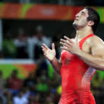 • olympic champion 4х world 5х european 2x european games winner world cup помощник депутата госдумы рф по рекламе. Abdulrashid Sadulaev Biografiya Rossijskogo Borca