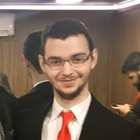 Leonardo Millan de Souza Pinto