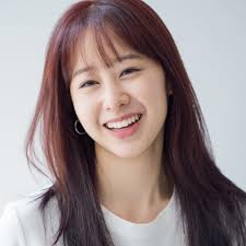 Sungsoo Lee (@leesungsoofilm) • Instagram photos and videos