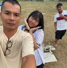 UP Symphony Orchestra