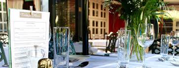 Find new and preloved cactus rose items at up to 70% off retail prices. The Blue Strawberry Bistro