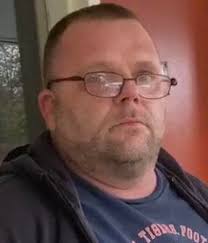 Search for missing Boaz child, father ends in Collinsville