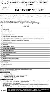 Search and apply for the leading commercial real estate property manager job offers. Pin Auf Governmentjobs