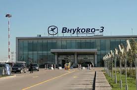 В москве находятся крупнейшие аэропорты мира, и аэропорт внуково. Aeroport Vnukovo Spravochnaya Aeroporta Vnukovo Telefon Spravochnoj
