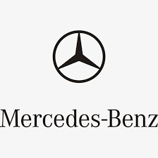 Mercedes Benz Logo Logo Clipart Logo Design Run Quickly Png Transparent Clipart Image And Psd File For Free Download Mercedes Benz Logo Clip Art Logo Clipart
