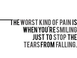 Check spelling or type a new query. Funny Sad And Life Quotes Etc Facebook