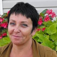 80+ "Debbie Chappell" profiles