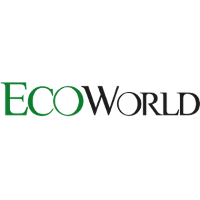 Sunsetc can go back like previous first time ecoworld take over focal aims holdings bhd?.price. Eco World Development Group Company Profile Stock Performance Earnings Pitchbook