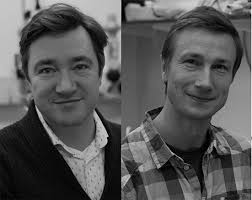 RESEARCH NEWS COLLECTION 2023