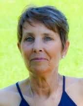 Obituary information for Darlene F. Ida