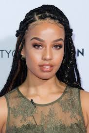 A year later, he released another mixtape called 'playing for keeps.' Who Is Tory Lanez Dating Tory Lanez Girlfriend Wife