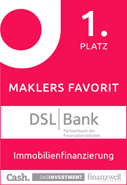 Dsl bank in hannover, reviews by real people. Auszeichnungen Und Siegel Dsl Bank
