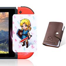 What kind of utensils do you use in the kitchen? Newest Standard Version 24 Pcs With Zelda Link S Awakening Botw Nfc Cards For The Legend Of Zelda Breath Of The Wild Switch Wii U 24 Pcs Not Official Amiibo With Card Holder