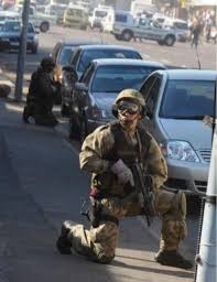 Sniper training and employment united state. South African Police Special Task Force 984x1274 Policeporn