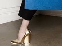 pin on fashion to covet
