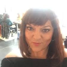 Carol Urso's Instagram, Twitter & Facebook